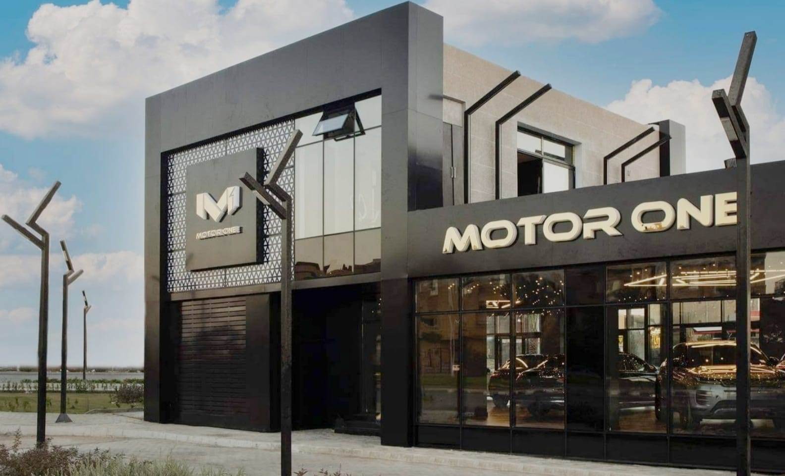 WhatsApp_Image_2023-08-16_at_1_30_57_AM_(3)