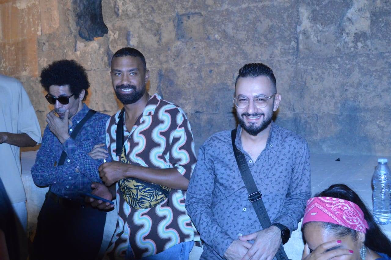 WhatsApp_Image_2023-08-27_at_4_32_56_PM_(1)