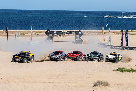 WhatsApp_Image_2023-08-31_at_6_38_39_PM