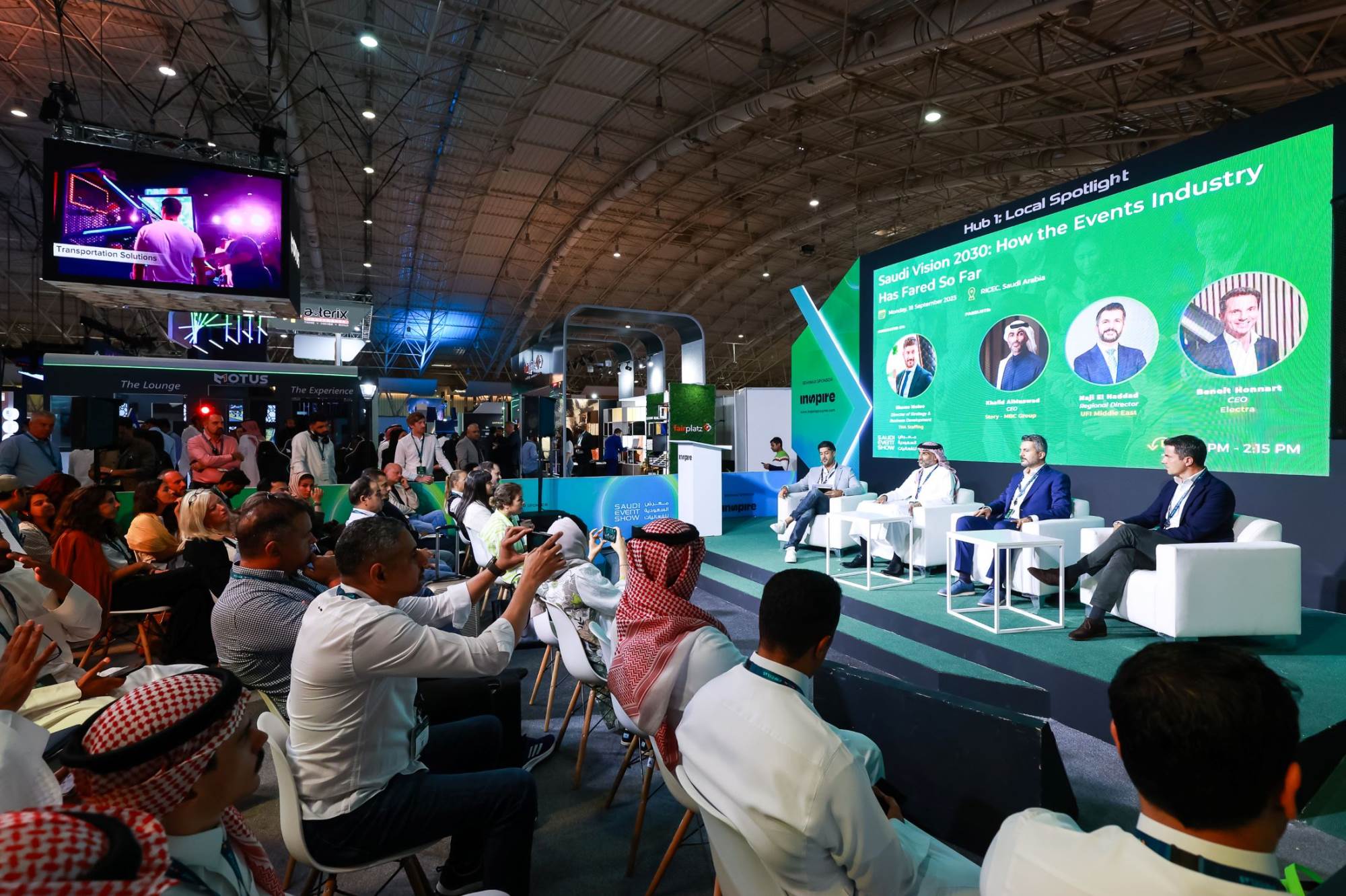 The_Saudi_Event_Show_2023_brings_together_the_best_and_brightest_minds_of_the_global_events_sector