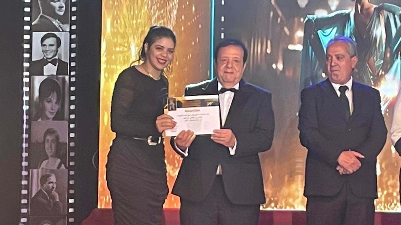 WhatsApp_Image_2023-10-05_at_9_56_47_PM_(1)