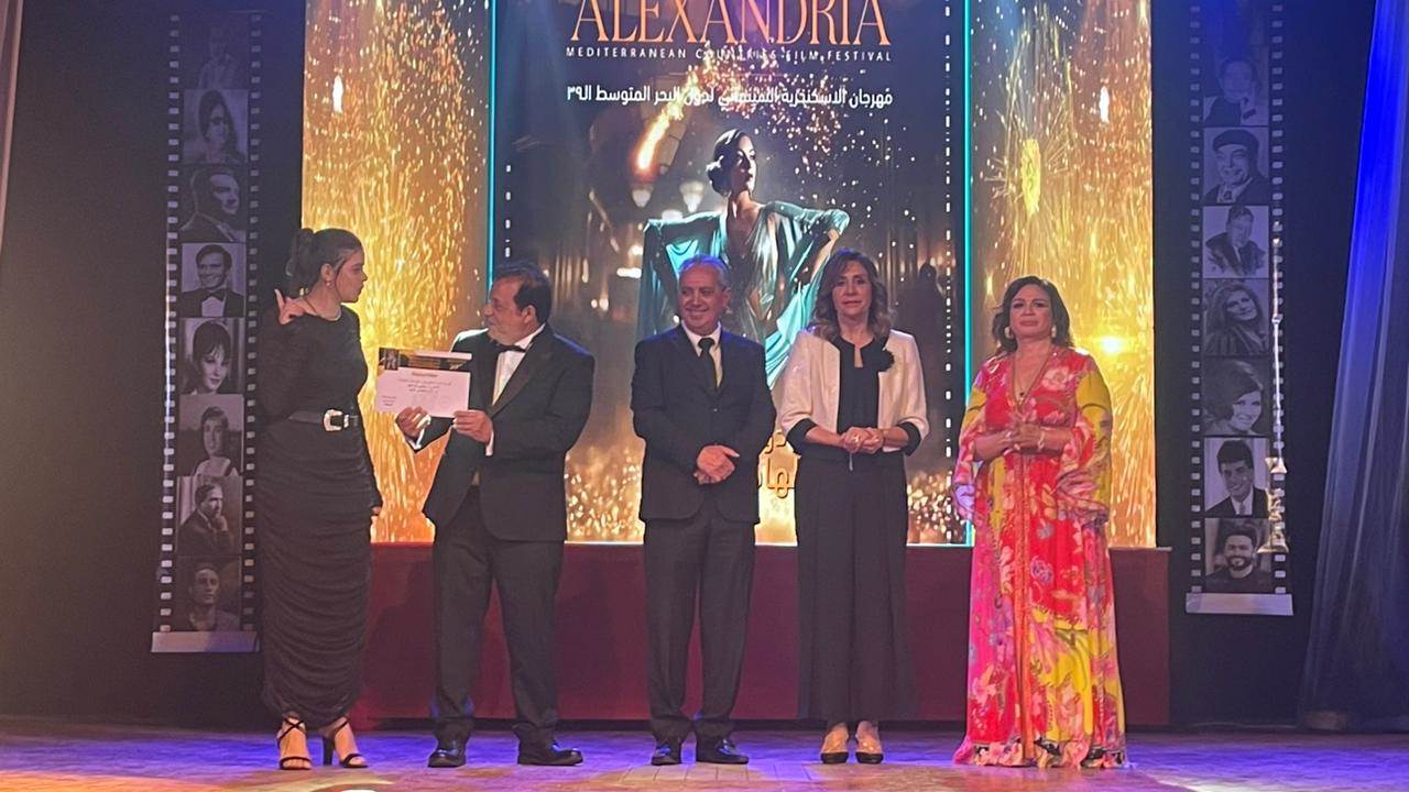 WhatsApp_Image_2023-10-05_at_9_56_47_PM