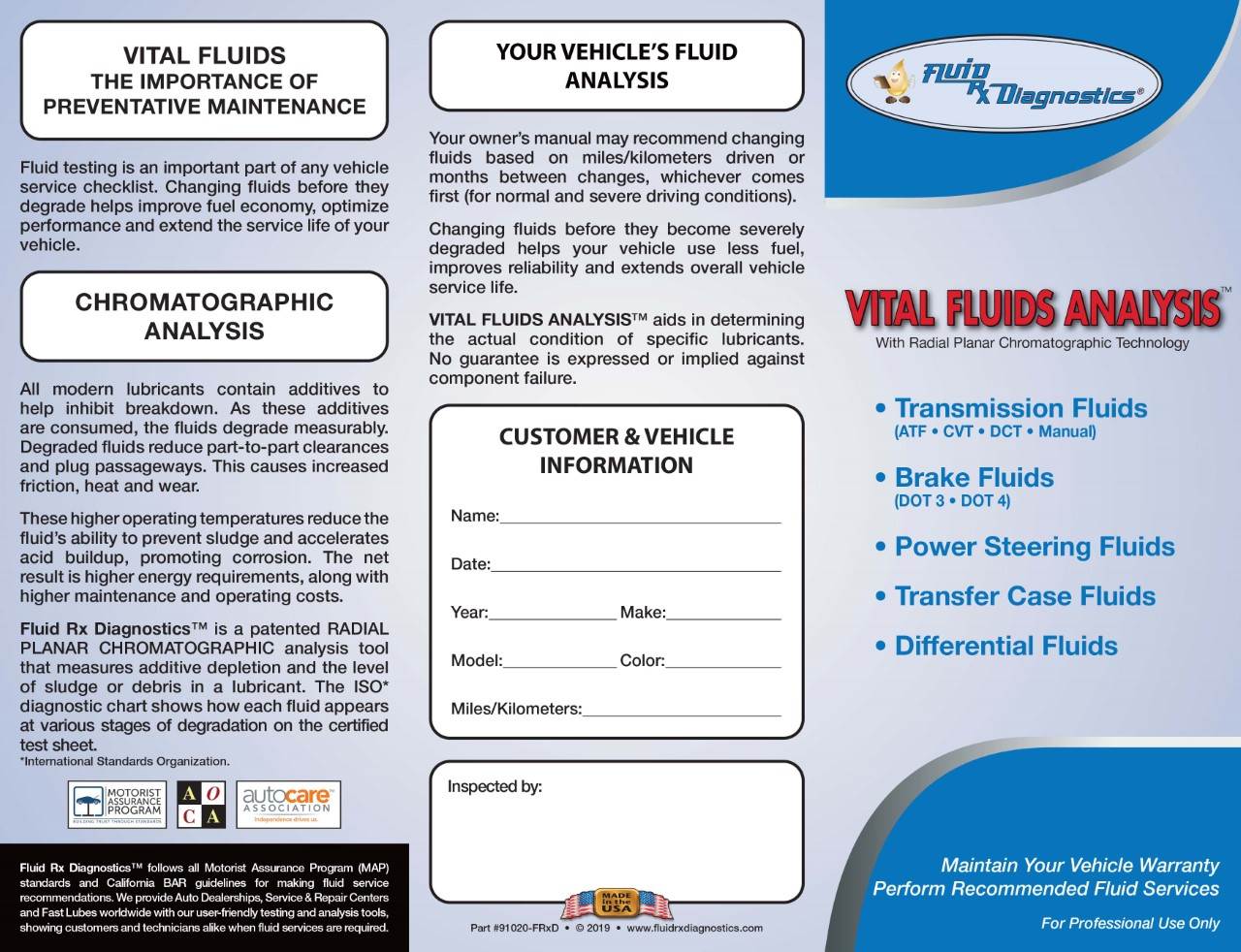 WhatsApp_Image_2023-10-12_at_2_29_23_PM