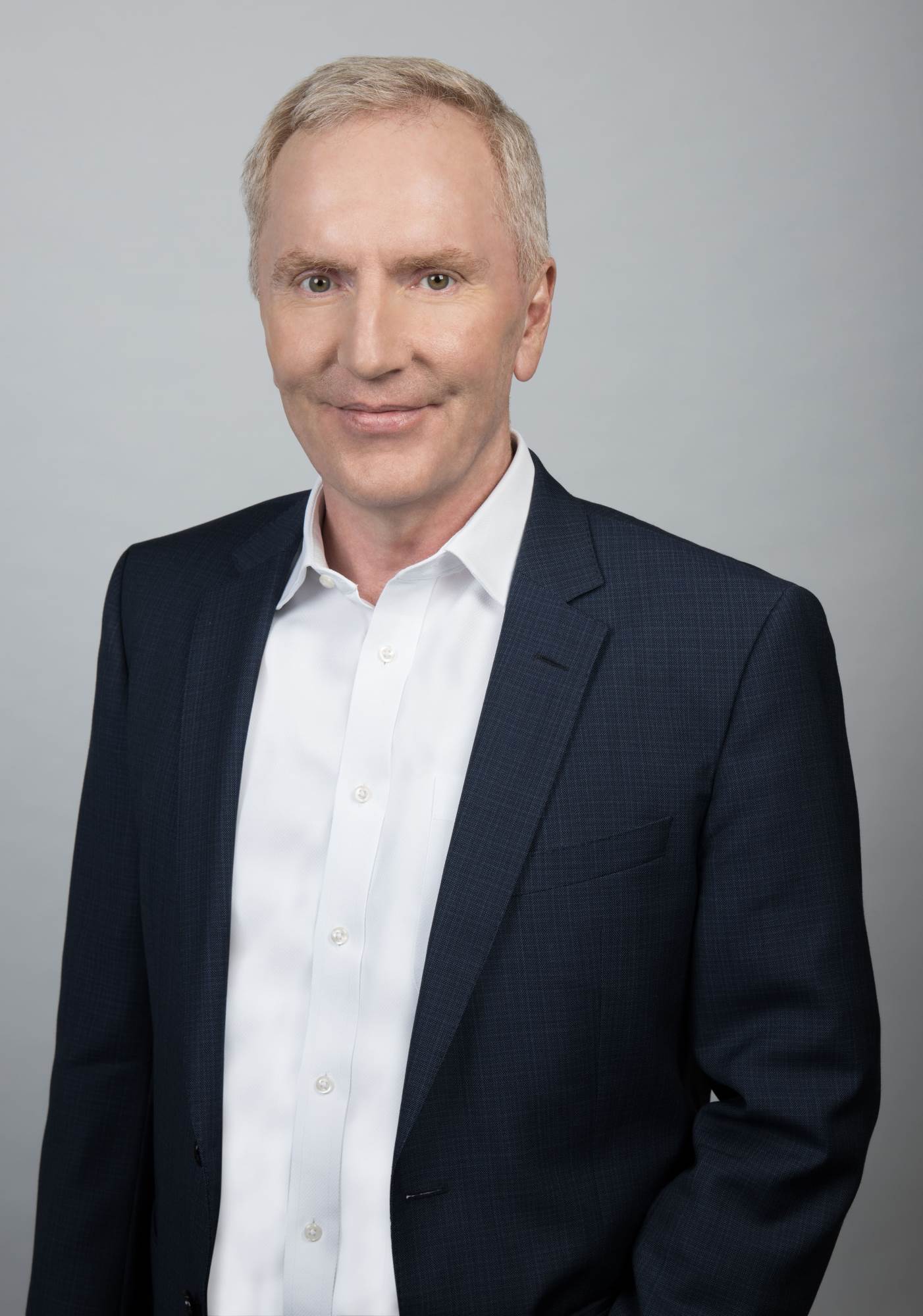 Darren_Lee_-_executive_vice_president_and_general_manager__Security_Products_and_Services_Group__Proofpoint