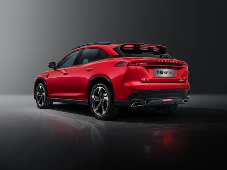 Screen_Shot_2023-11-09_at_6_07_08_PM