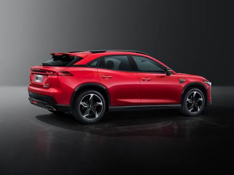 Screen_Shot_2023-11-09_at_6_07_16_PM