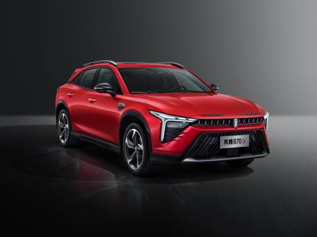 Screen_Shot_2023-11-09_at_6_07_24_PM