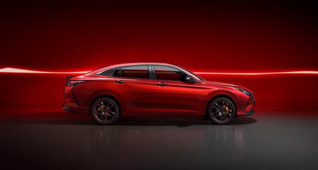 Screen_Shot_2023-11-09_at_6_18_14_PM