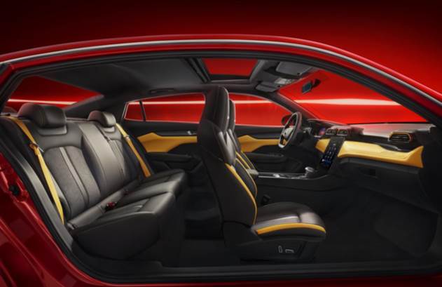 Screen_Shot_2023-11-09_at_6_18_23_PM