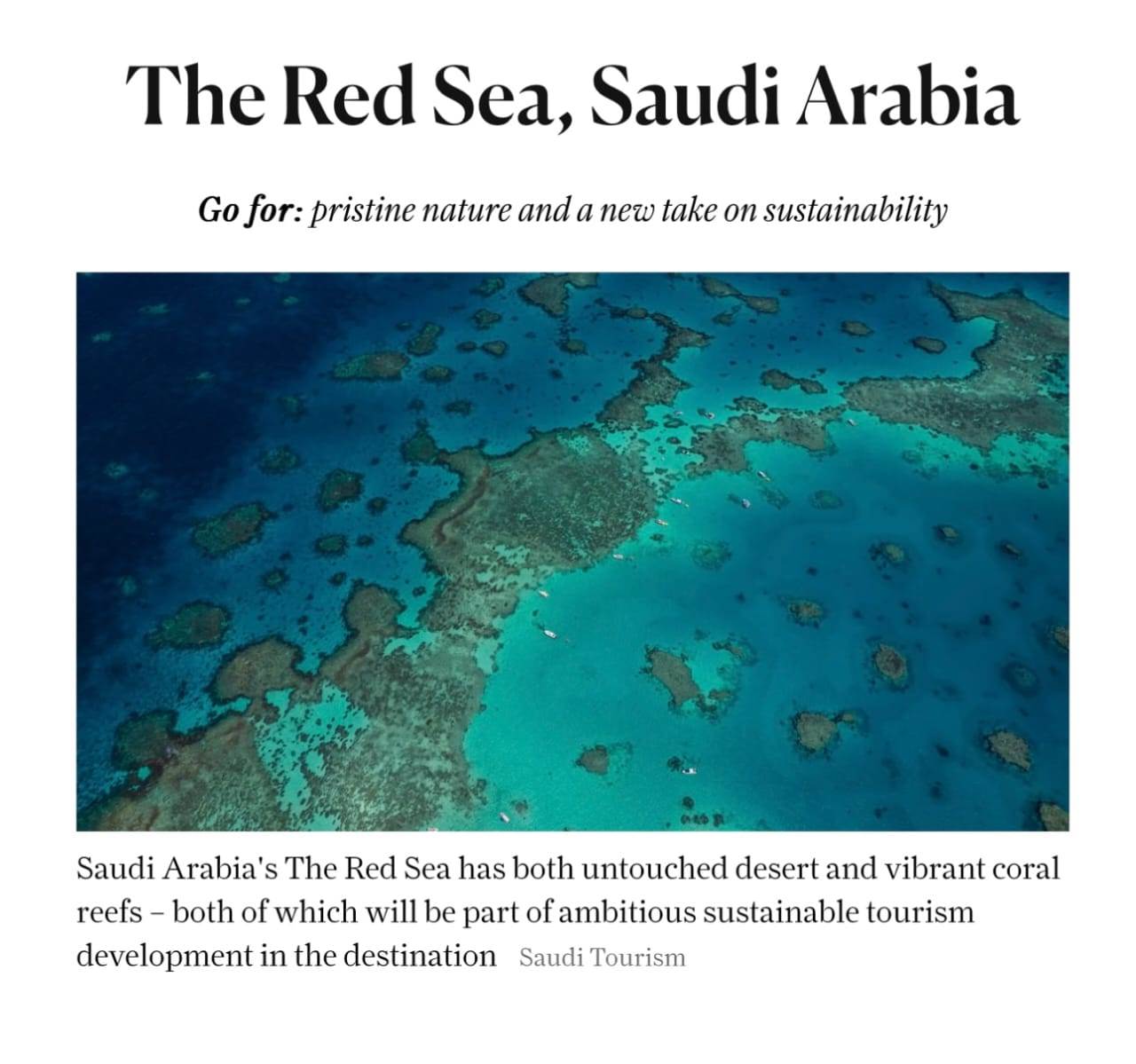 WhatsApp_Image_2023-11-23_at_12_03_01_AM