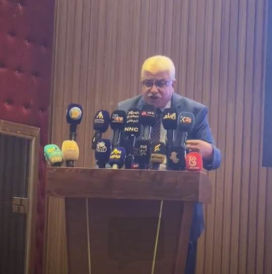 Screen_Shot_2023-11-23_at_5_08_10_PM