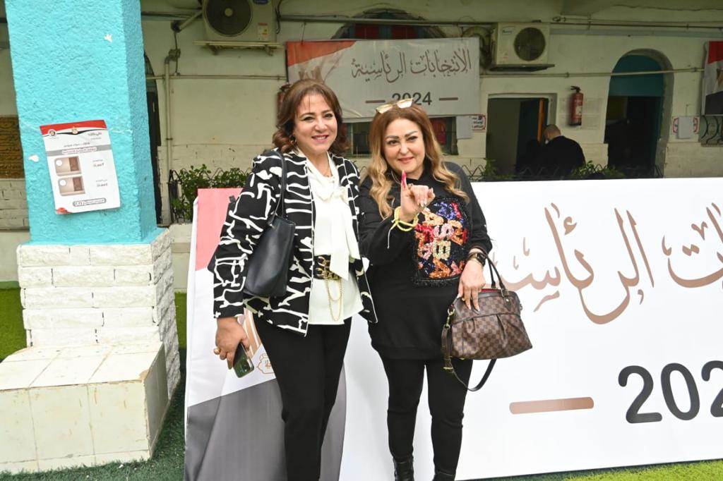 WhatsApp_Image_2023-12-10_at_2_54_12_PM(2)