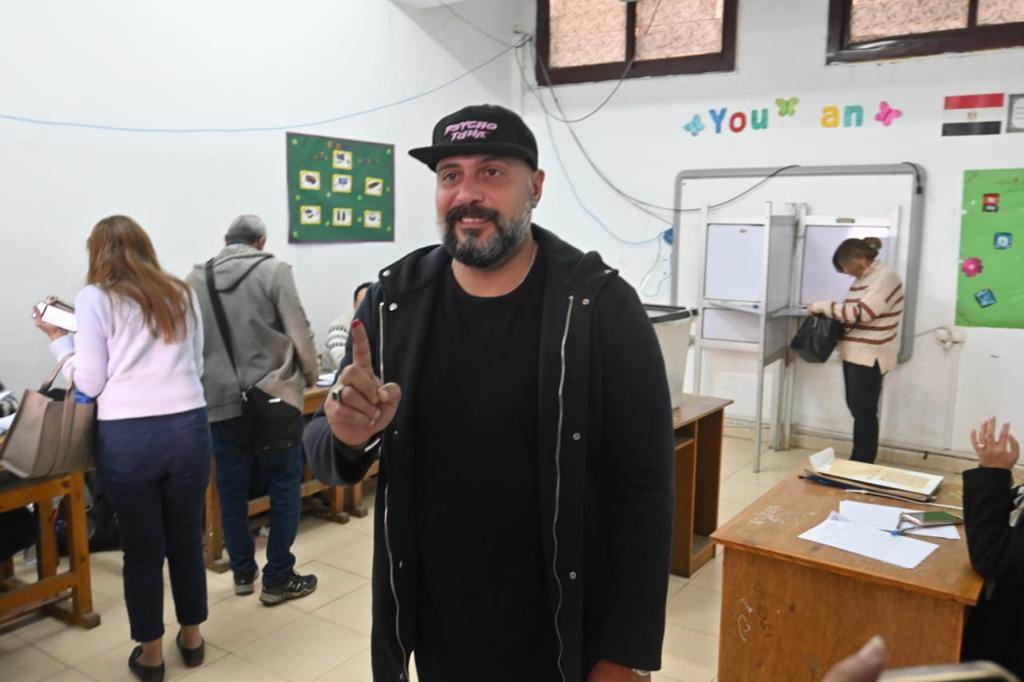 WhatsApp_Image_2023-12-10_at_2_54_12_PM