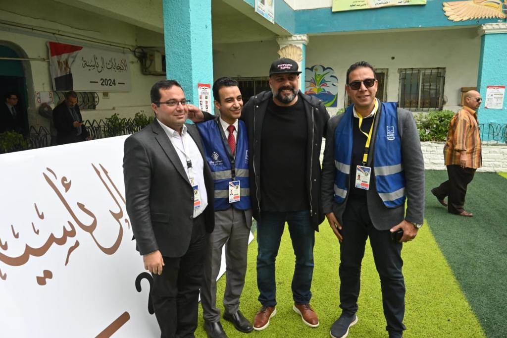 WhatsApp_Image_2023-12-10_at_2_54_13_PM(2)