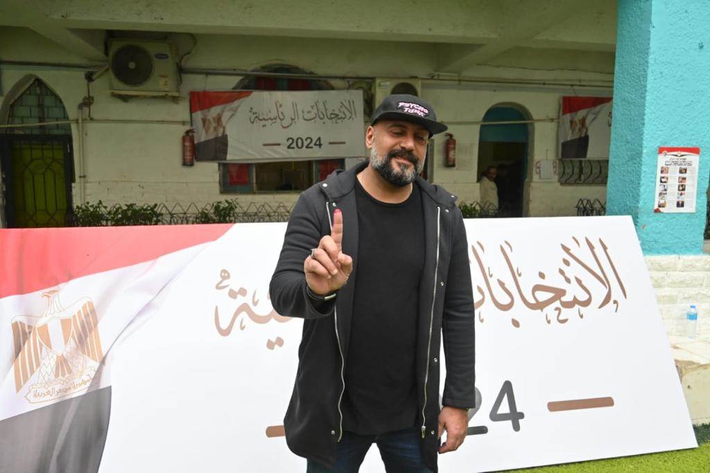 WhatsApp_Image_2023-12-10_at_2_54_13_PM