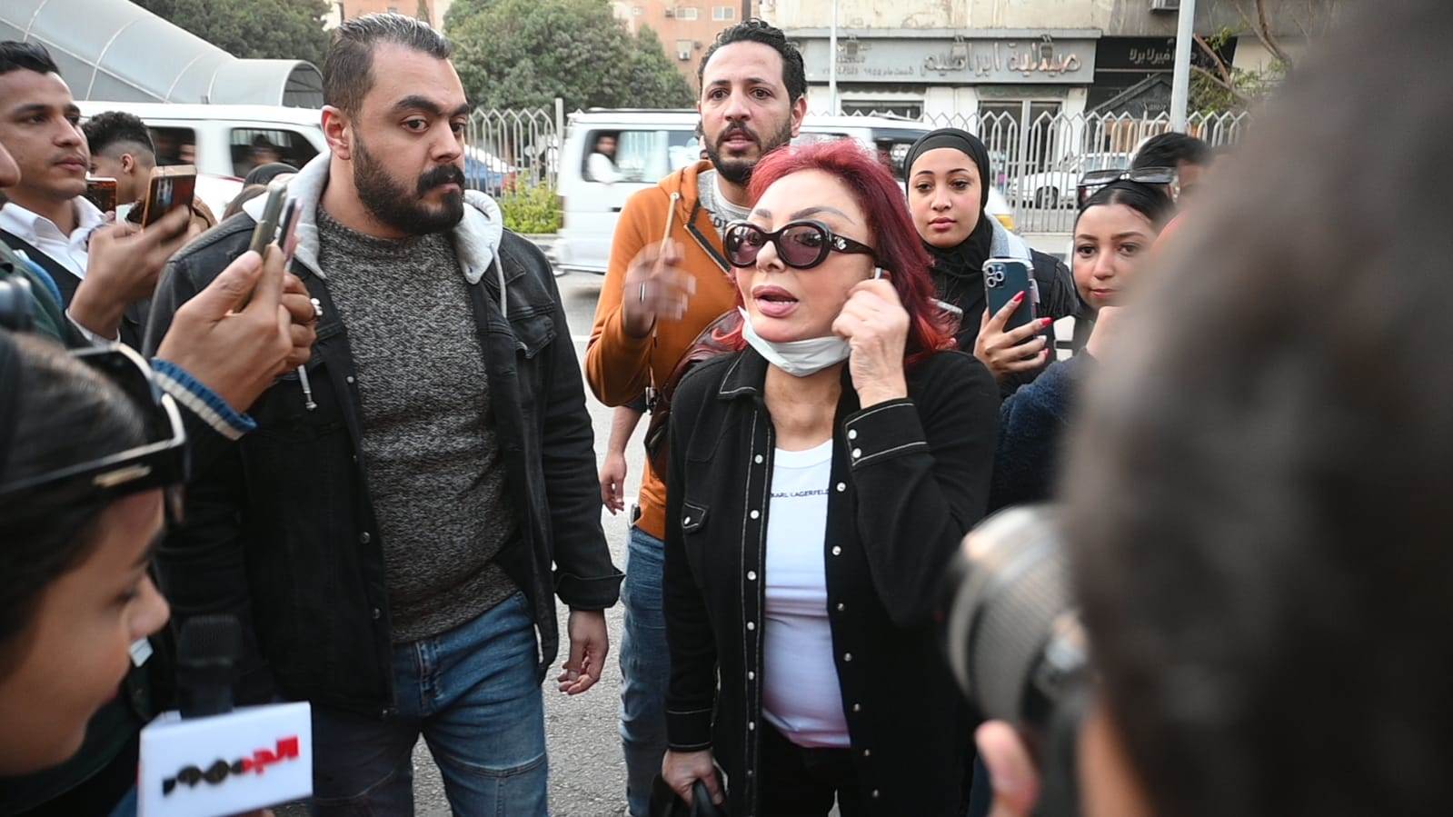 WhatsApp_Image_2023-12-10_at_4_59_15_PM