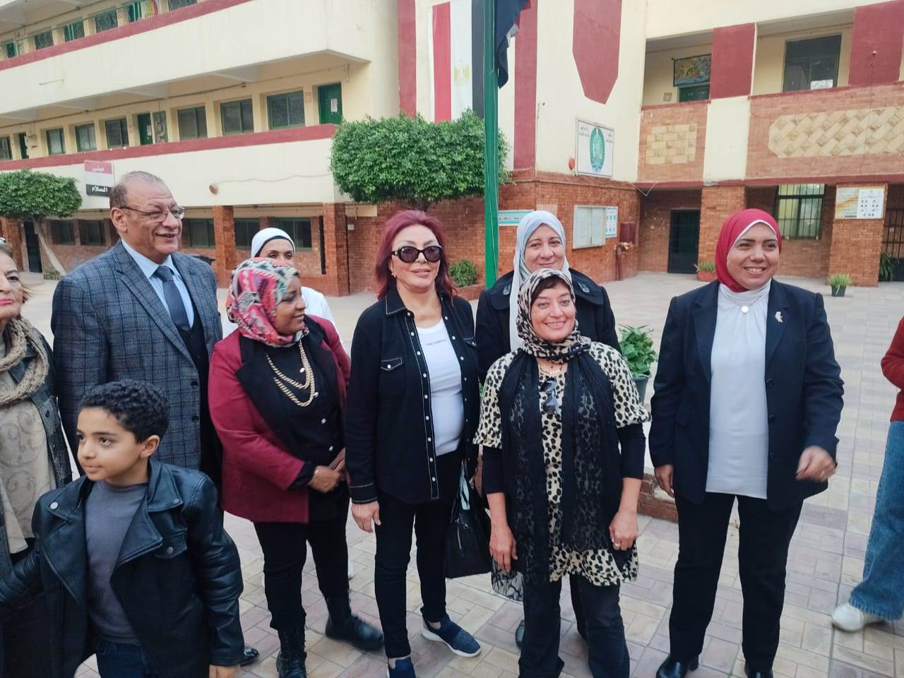 WhatsApp_Image_2023-12-10_at_5_01_44_PM