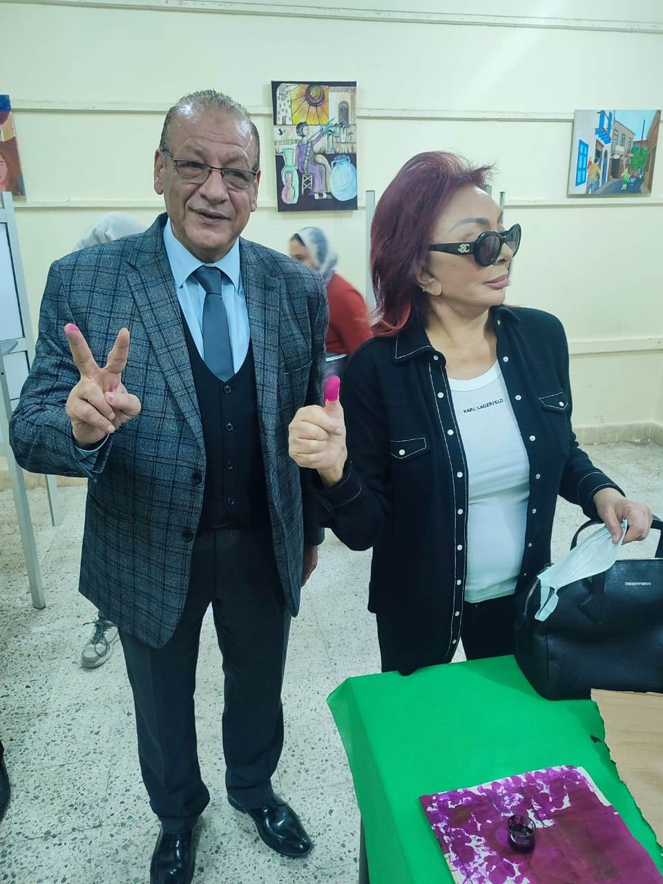 WhatsApp_Image_2023-12-10_at_5_01_46_PM