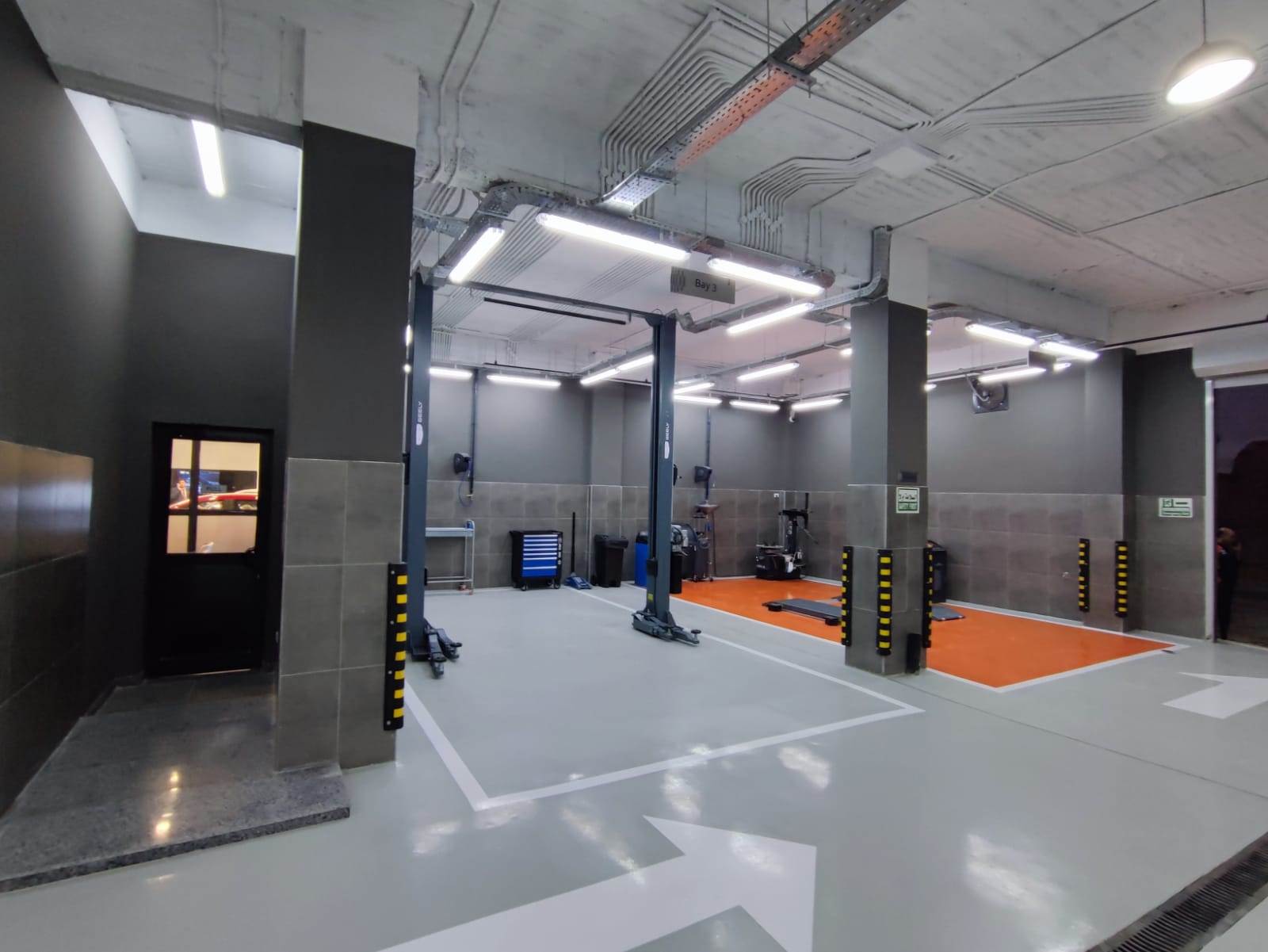 WhatsApp_Image_2023-12-13_at_10_05_19_PM(3)