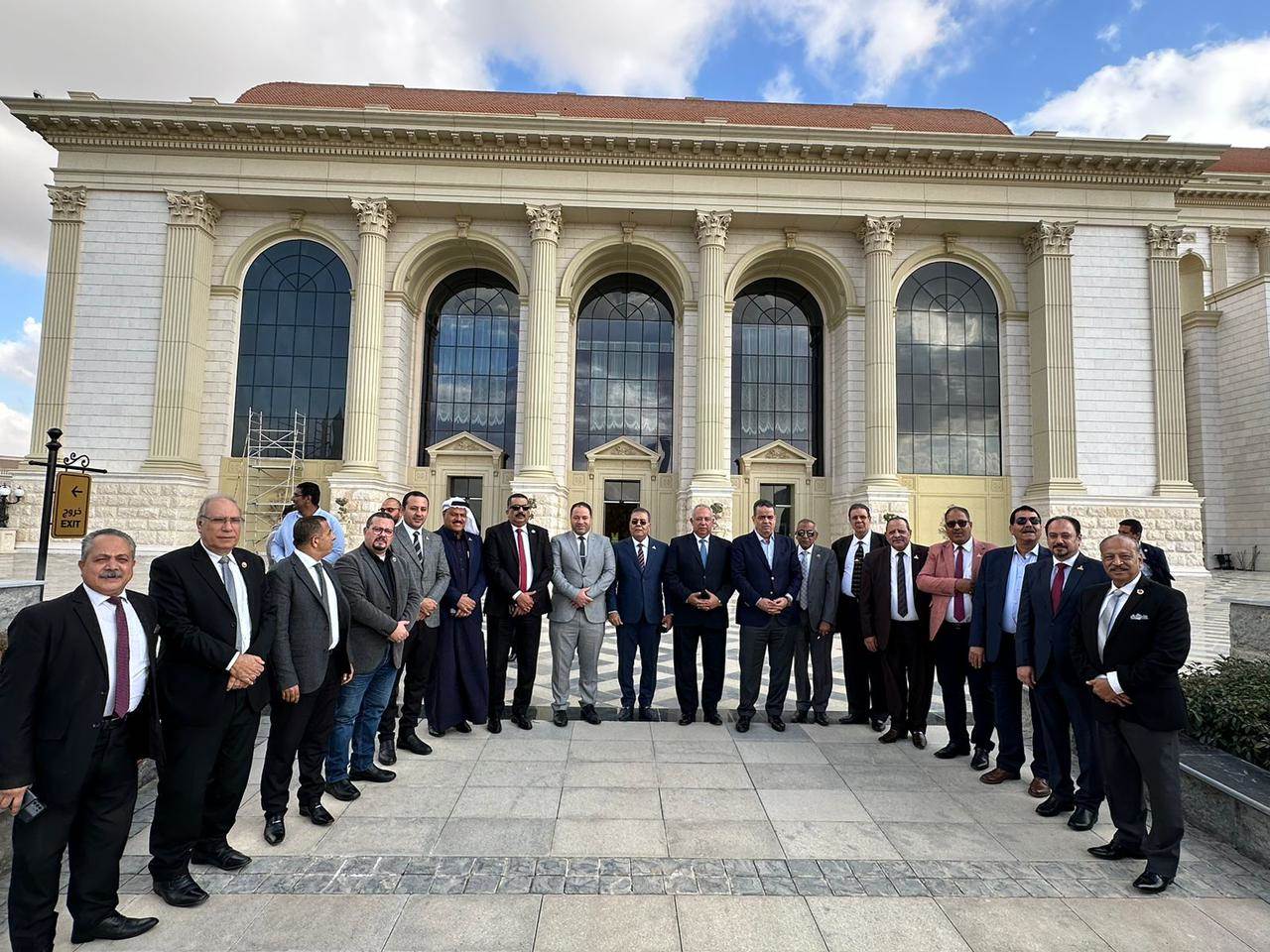 WhatsApp_Image_2023-12-26_at_8_35_16_PM(1)