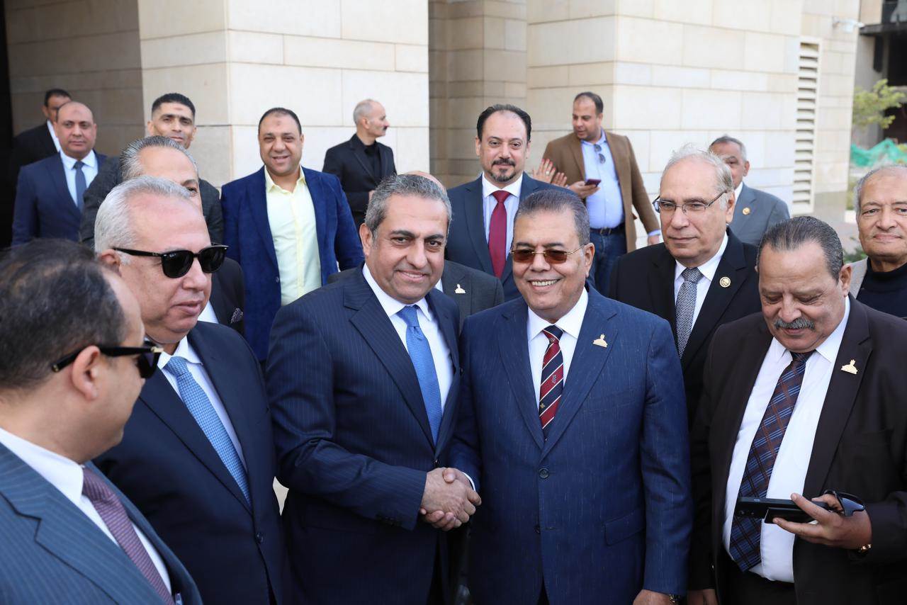 WhatsApp_Image_2023-12-26_at_8_35_16_PM(3)