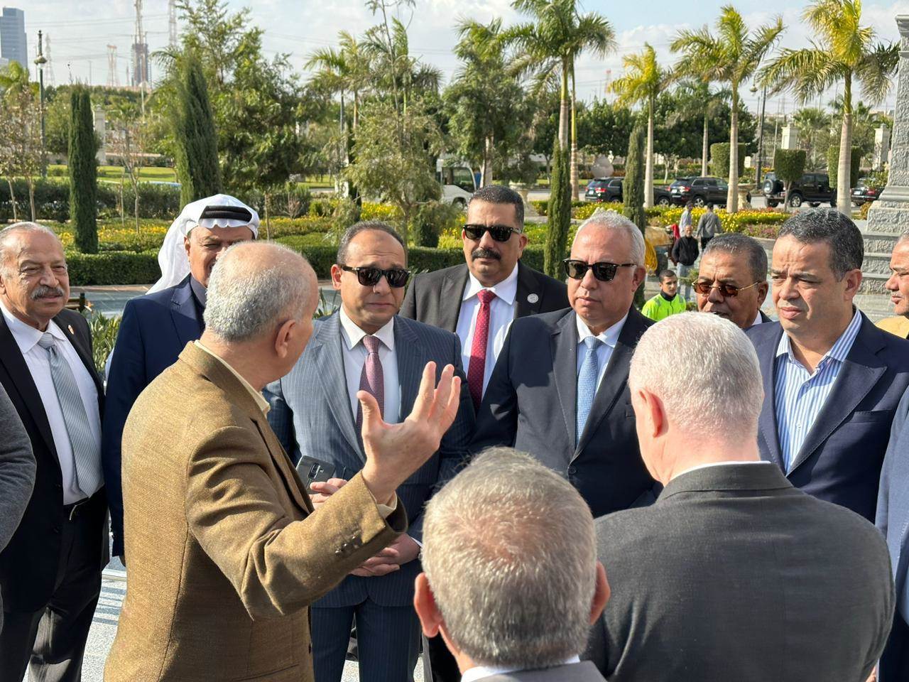 WhatsApp_Image_2023-12-26_at_8_35_16_PM