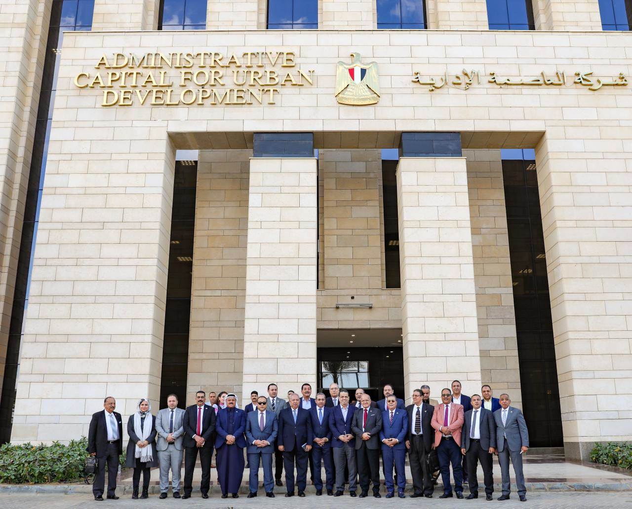 WhatsApp_Image_2023-12-26_at_8_35_17_PM(1)