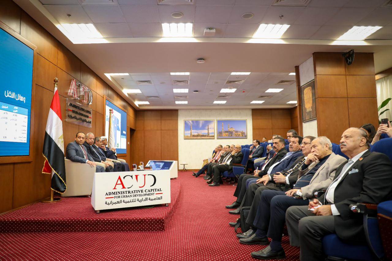 WhatsApp_Image_2023-12-26_at_8_35_17_PM