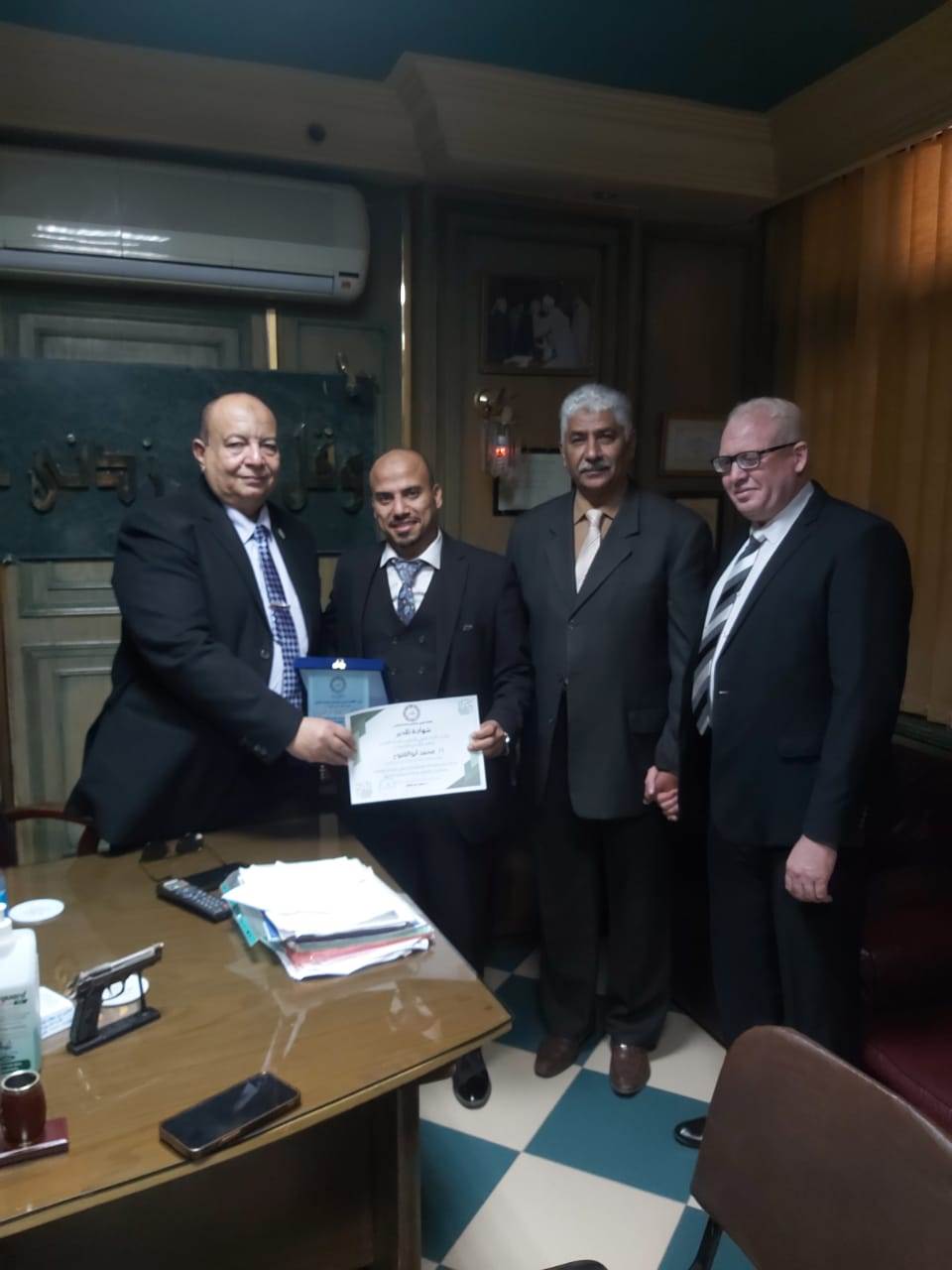 WhatsApp_Image_2023-12-28_at_11_38_39_PM(3)