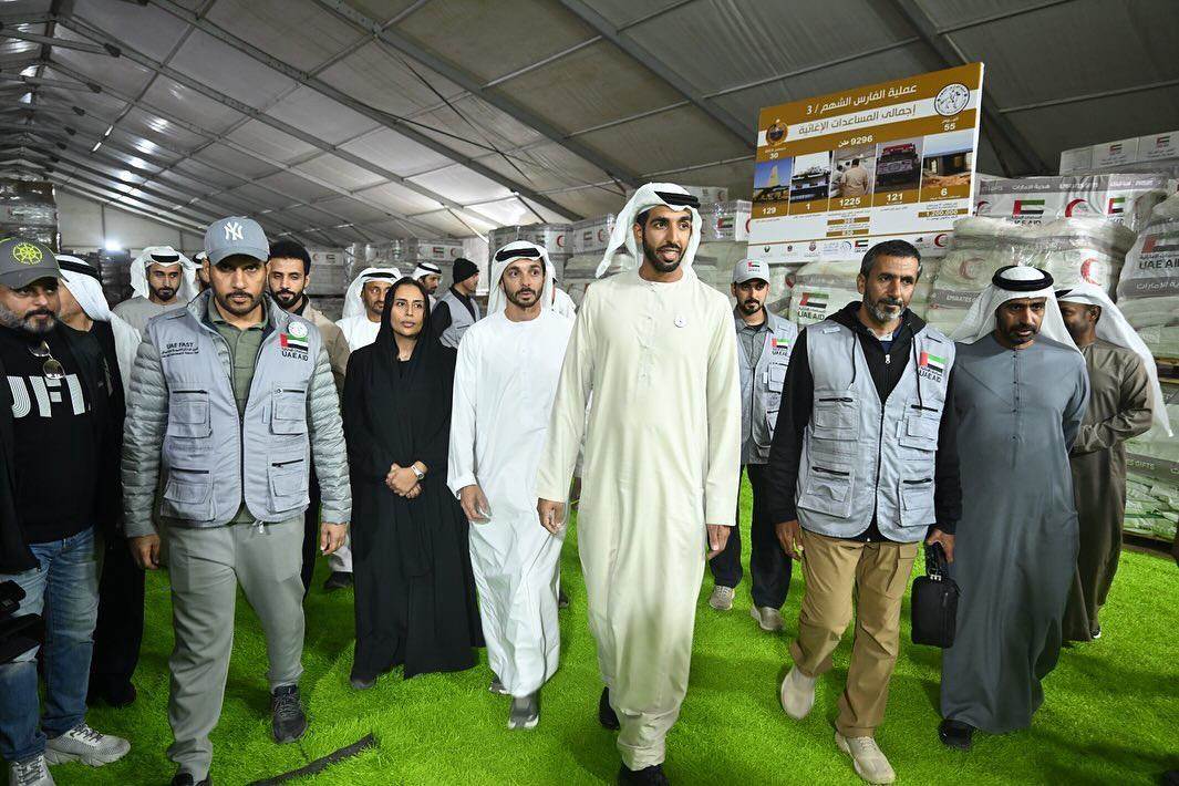 WhatsApp_Image_2023-12-31_at_9_50_23_PM_(2)