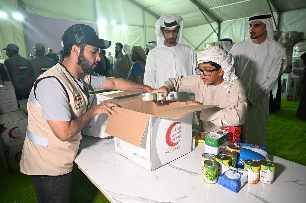 WhatsApp_Image_2023-12-31_at_9_50_23_PM