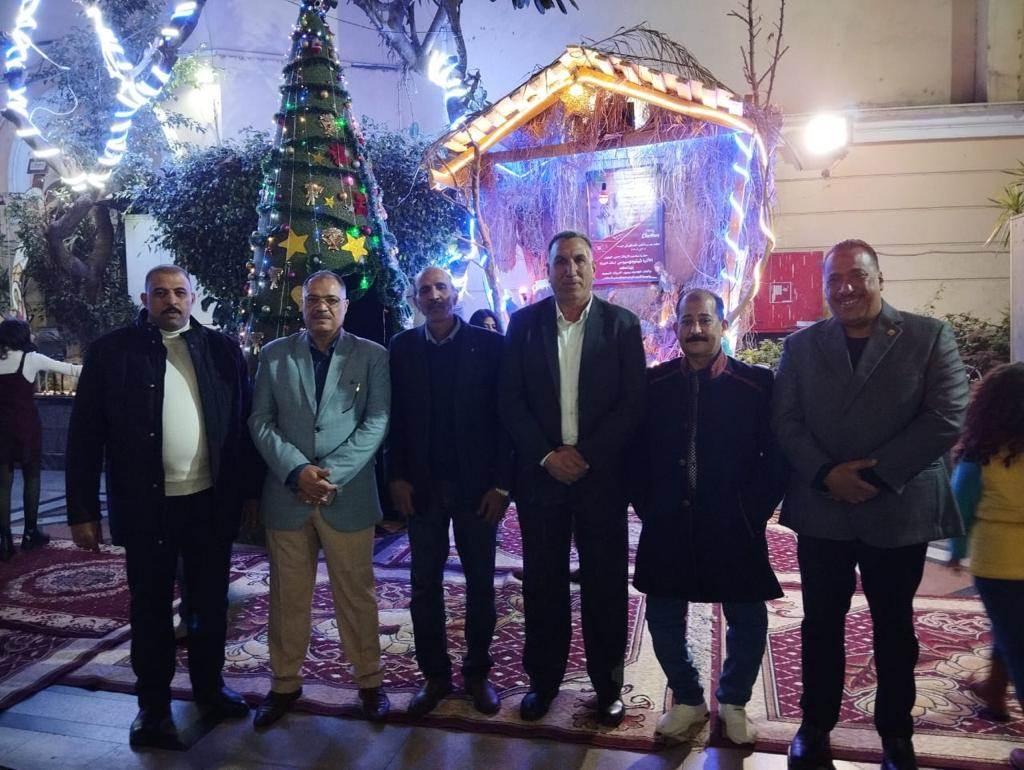 WhatsApp_Image_2024-01-07_at_7_36_04_PM_(1)