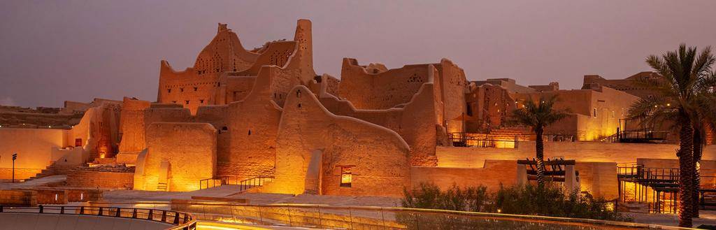 WhatsApp_Image_2024-02-08_at_6_02_53_PM(1)