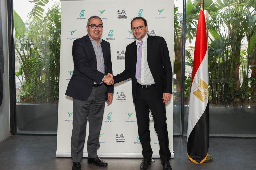 WhatsApp_Image_2024-02-25_at_2_42_05_PM(1)