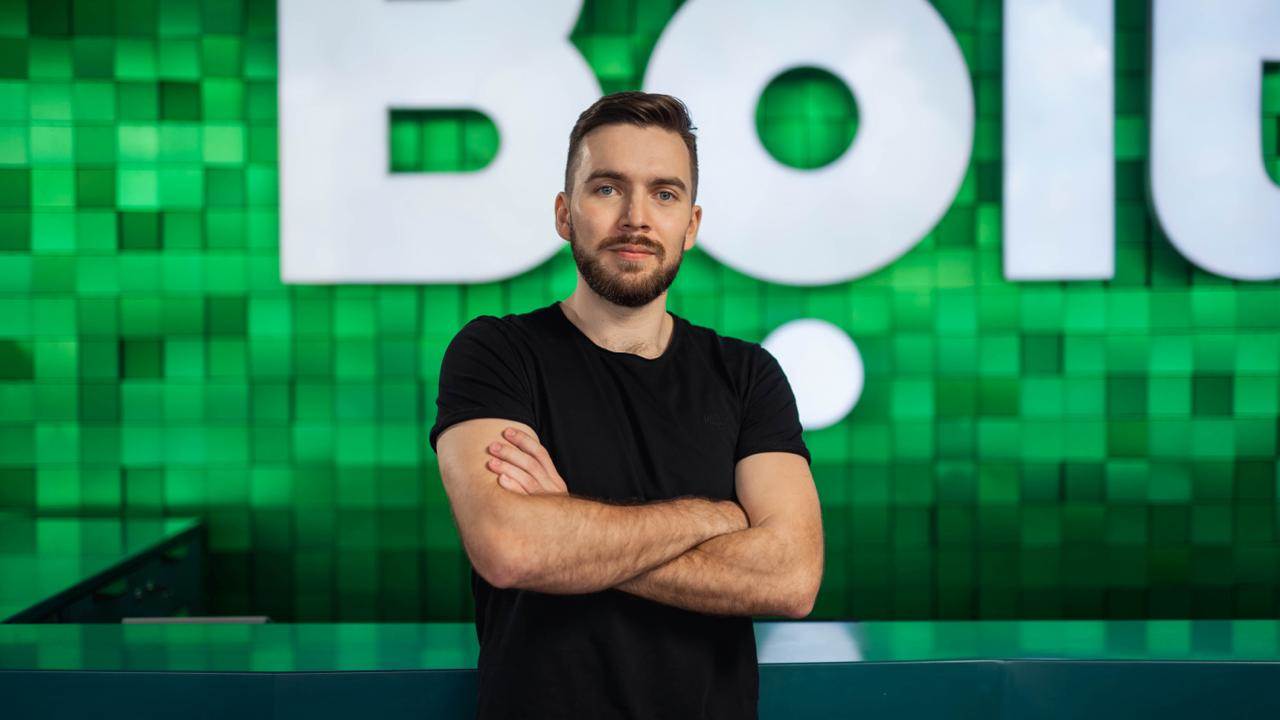 WhatsApp_Image_2024-03-04_at_1_44_20_PM(1)