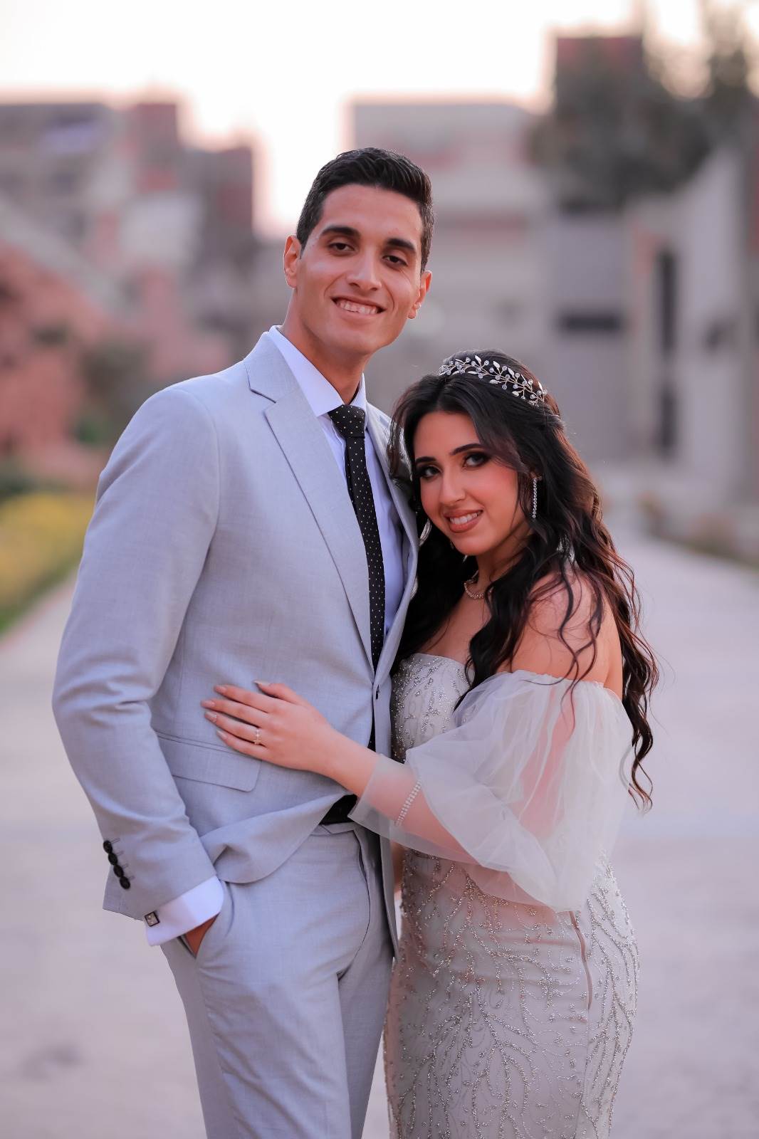 WhatsApp_Image_2024-03-20_at_9_59_58_PM