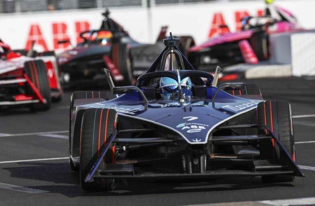 IMG_٢٠٢٤٠٤٠٤_١٧٣٥٢٠