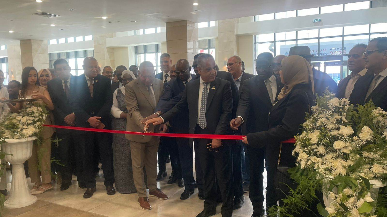 WhatsApp_Image_2024-04-28_at_8_46_11_PM