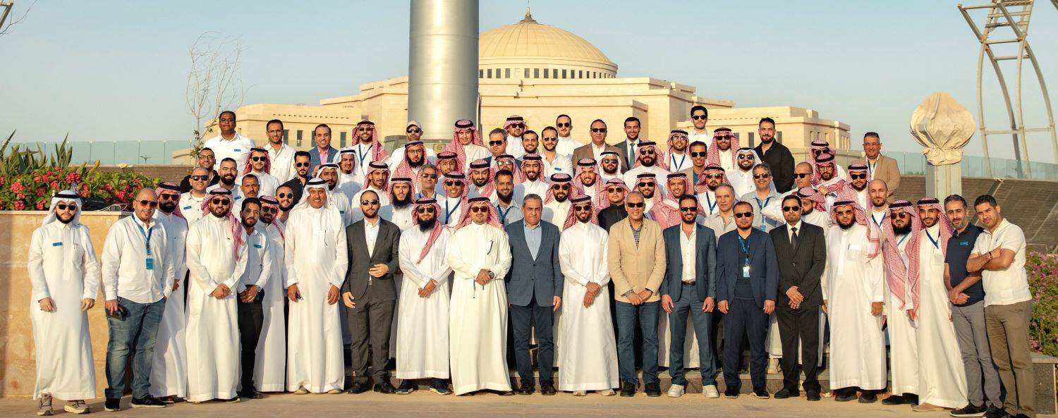 WhatsApp_Image_2024-05-13_at_12_06_28_AM(2)