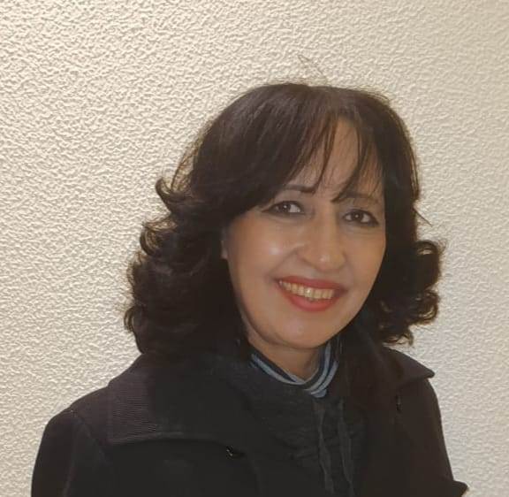 WhatsApp_Image_2024-05-15_at_11_31_05_PM