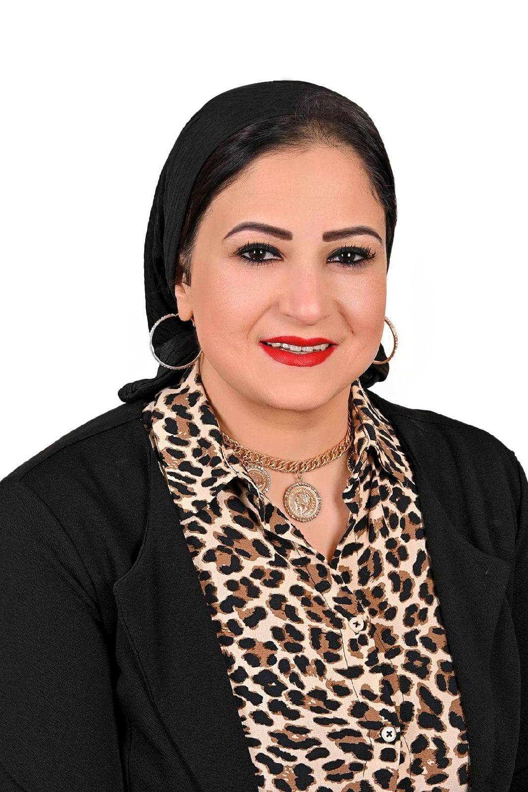 WhatsApp_Image_2024-05-15_at_11_31_06_PM