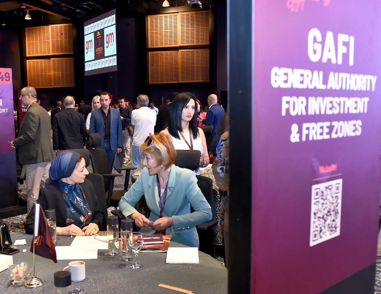 WhatsApp_Image_2024-05-22_at_10_07_52_AM