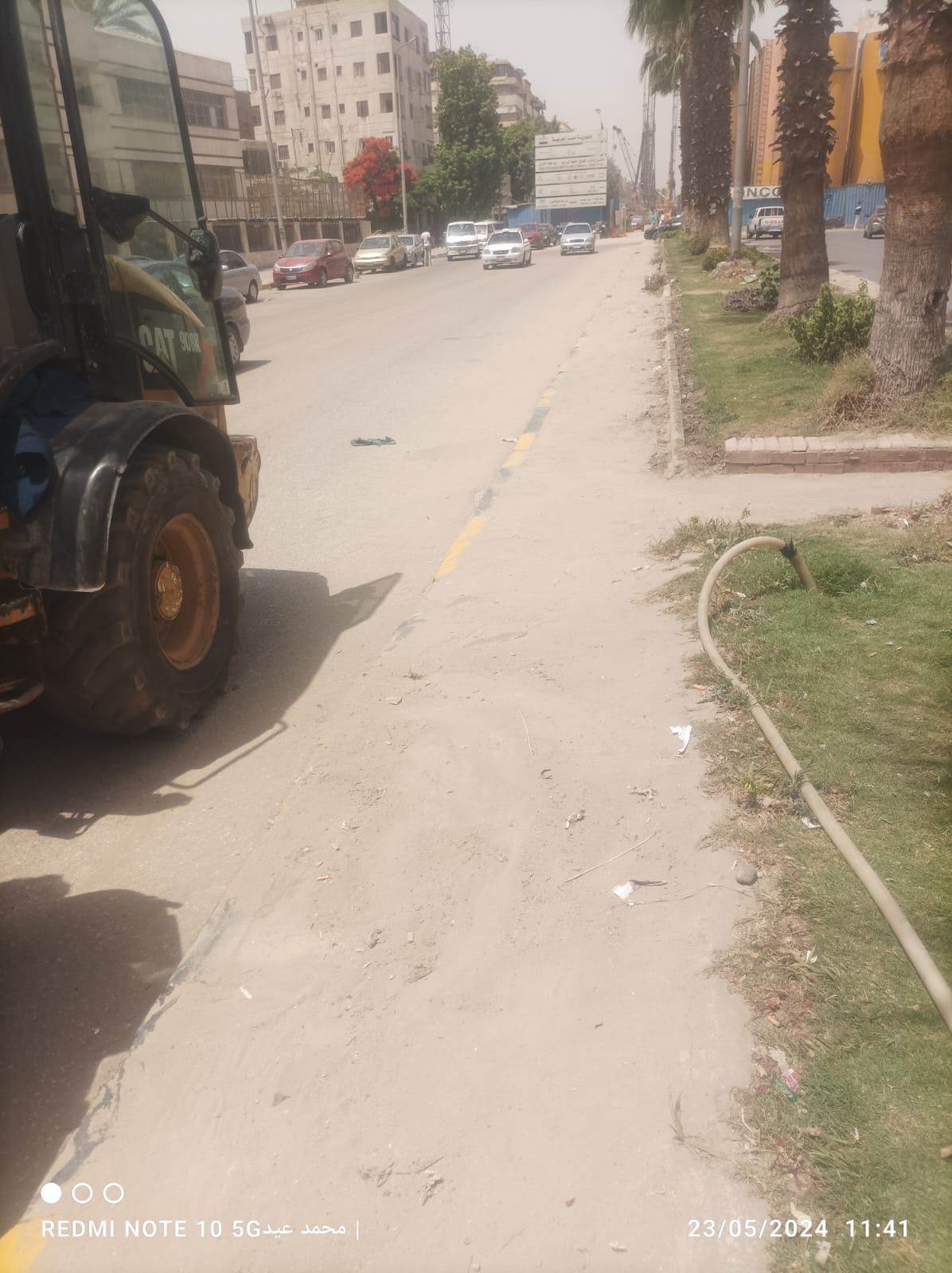 WhatsApp_Image_2024-05-24_at_12_25_36_AM(1)