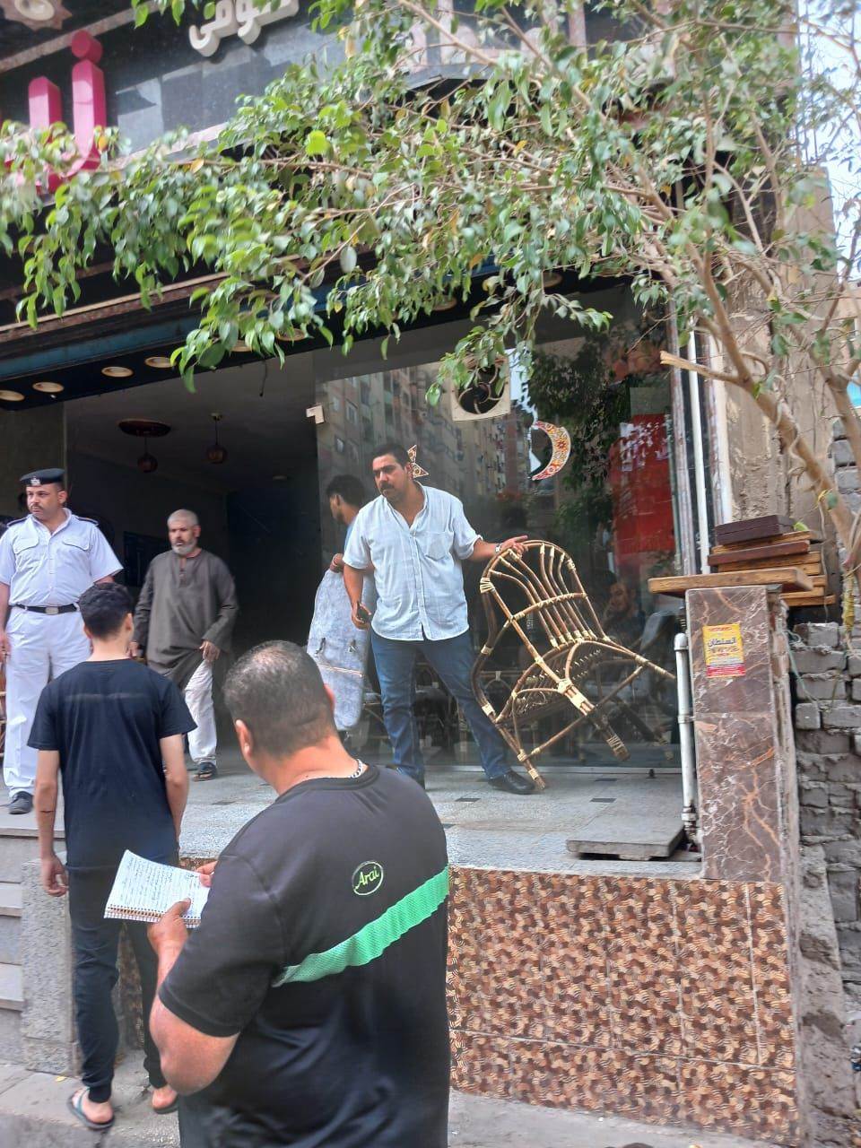 WhatsApp_Image_2024-05-24_at_12_26_15_AM