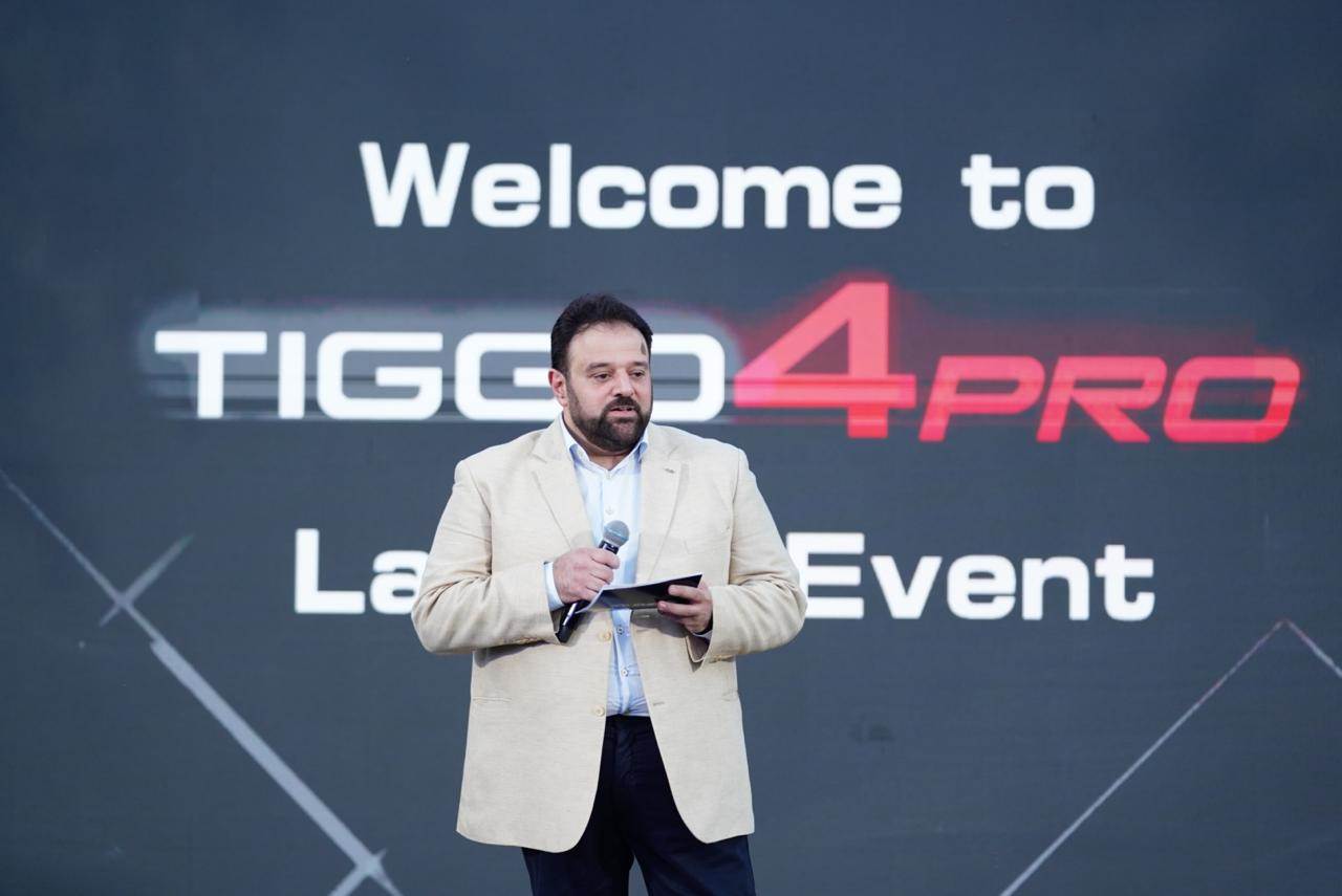 WhatsApp_Image_2024-05-28_at_10_34_44_PM(1)