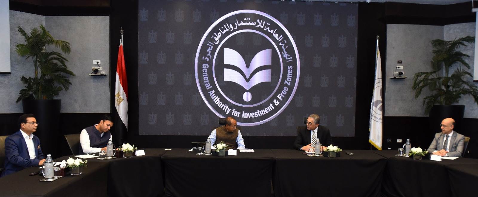 WhatsApp_Image_2024-05-30_at_1_48_26_PM