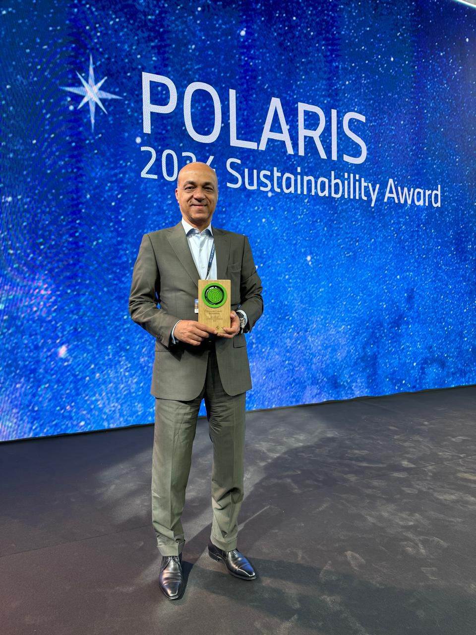 WhatsApp_Image_2024-05-30_at_7_00_31_PM_(1)