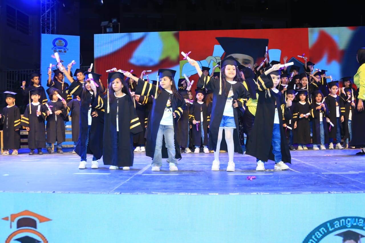 WhatsApp_Image_2024-06-02_at_9_27_29_PM(1)