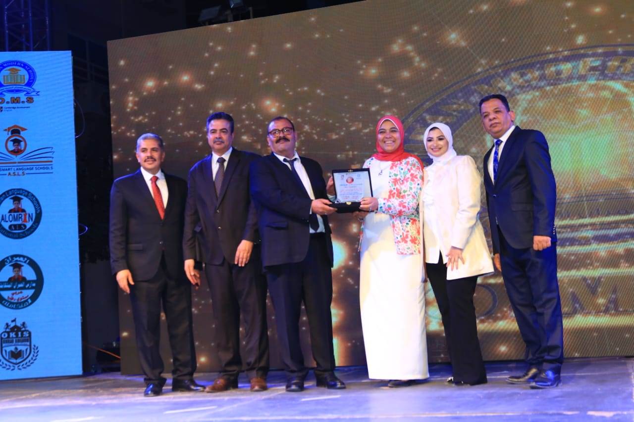 WhatsApp_Image_2024-06-02_at_9_27_29_PM(2)