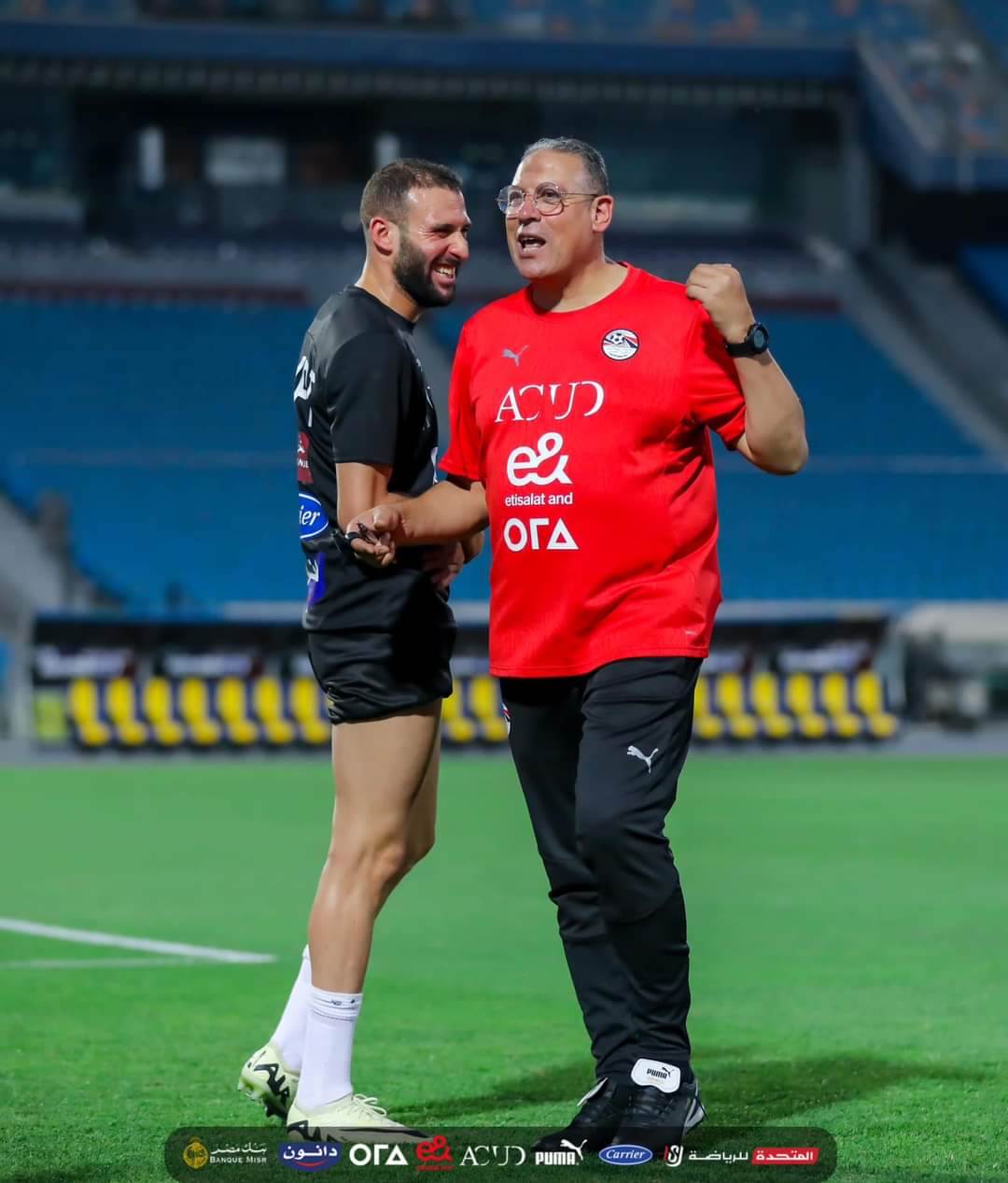 FB_IMG_1717620610641